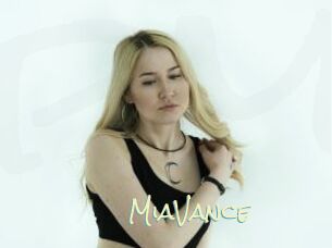 MiaVance