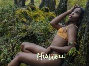 MiaWell