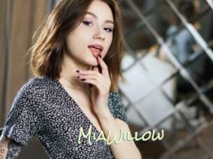 MiaWillow