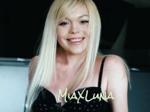 MiaXLuna