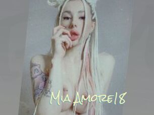 Mia_Amore18