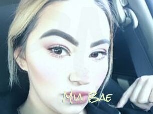 Mia_Bae