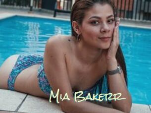Mia_Bakerr