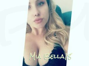 Mia_Bella18