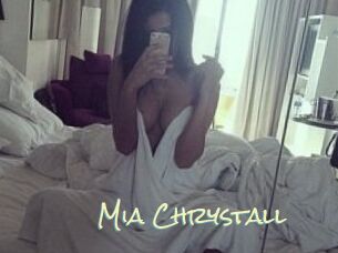 Mia_Chrystall