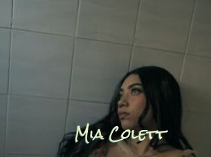 Mia_Colett