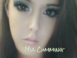 Mia_Cumming Porn Monkey Cash