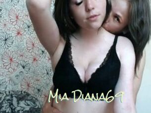 Mia_Diana69