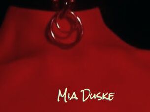 Mia_Duske