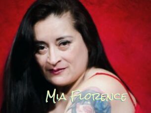 Mia_Florence