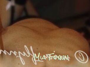 Mia_Flynn