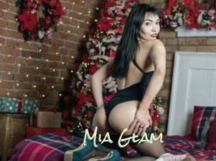 Mia_Glam