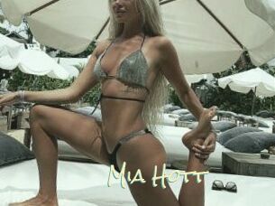 Mia_Hott