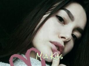 Mia_Kiss_