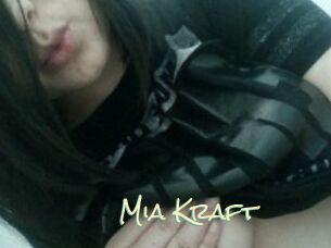 Mia_Kraft