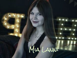 Mia_Lanni