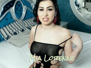 Mia_Lorenne