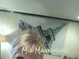 Mia_Magnusson