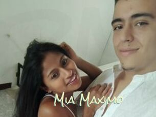 Mia_Maximo
