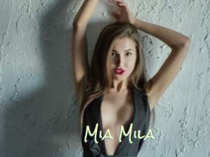 Mia_Mila Porn Monkey Cash