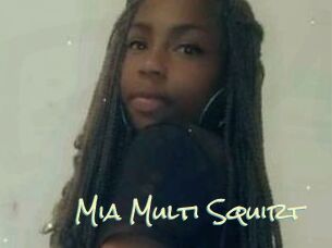 Mia_Multi_Squirt Porn Monkey Cash