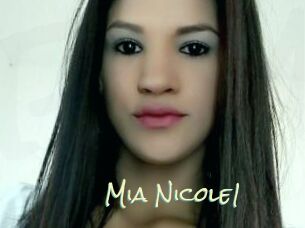 Mia_Nicole1
