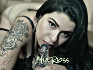Mia_Rioss