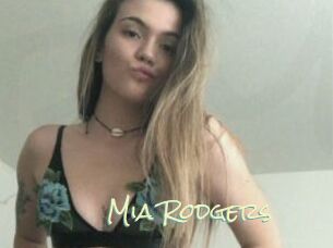 Mia_Rodgers