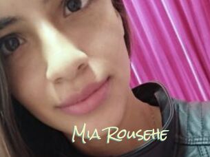 Mia_Rousehe