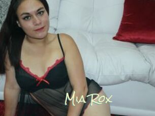 Mia_Rox