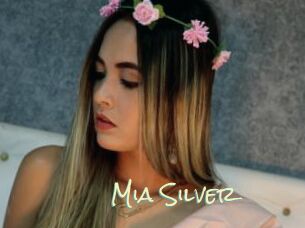 Mia_Silver