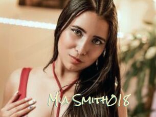 Mia_Smith018