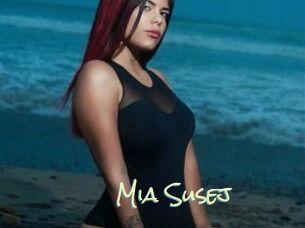 Mia_Susej Porn Monkey Cash