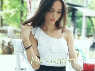 Mia_Sweettt