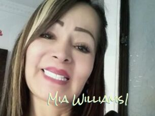 Mia_Williams1