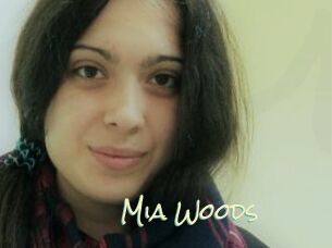 Mia_Woods