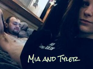 Mia_and_Tyler