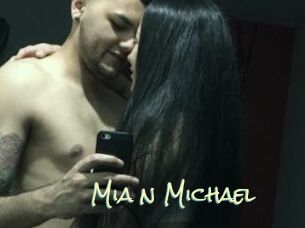 Mia_n_Michael