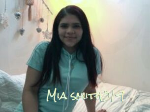 Mia_smith019