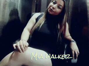 Mia_walker