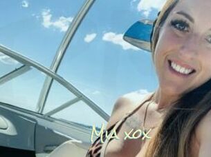 Mia_xox