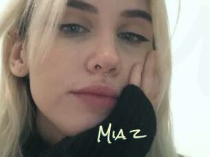 Mia_z Porn Monkey Cash