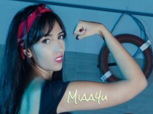 Miaa4u