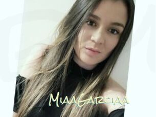 MiaaGarciaa