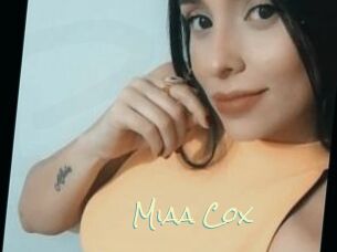 Miaa_Cox Porn Monkey Cash