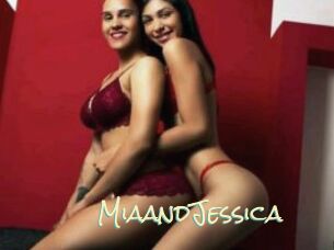 MiaandJessica