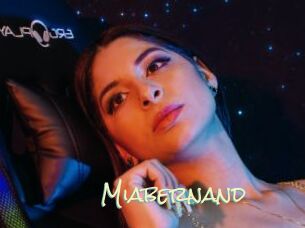 Miabernand