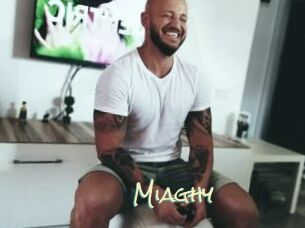 Miaghy