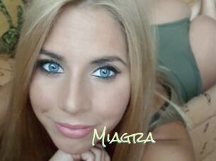 Miagra