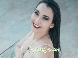 MiahGray